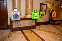 SOS_Charity _Fundraiser_2011-003