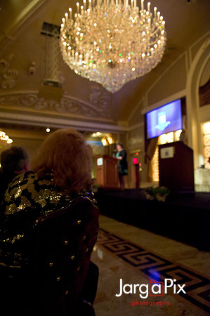 SOS_Charity _Fundraiser_2011-240