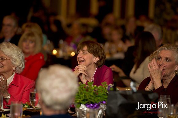 SOS_Charity _Fundraiser_2011-267