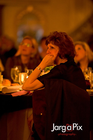 SOS_Charity _Fundraiser_2011-139
