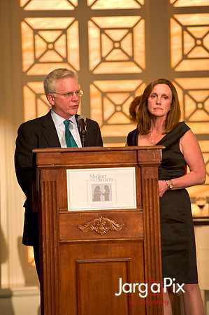 SOS_Charity _Fundraiser_2011-196