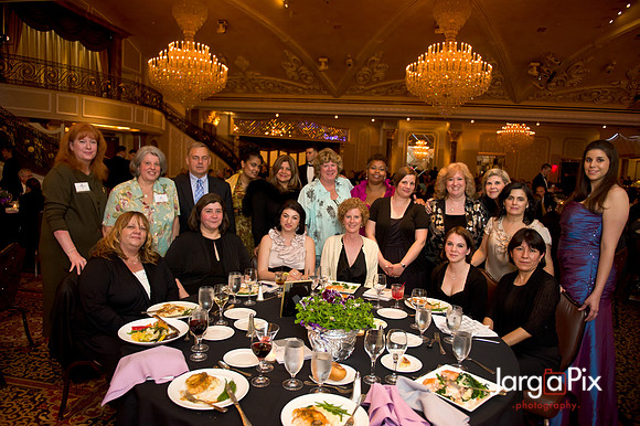 SOS_Charity _Fundraiser_2011-214
