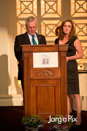 SOS_Charity _Fundraiser_2011-194