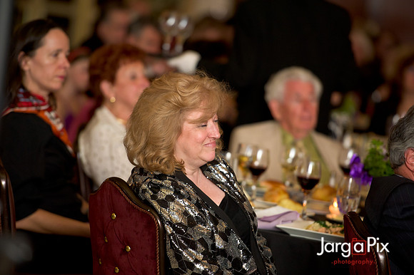 SOS_Charity _Fundraiser_2011-226