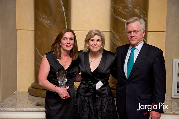 SOS_Charity _Fundraiser_2011-198