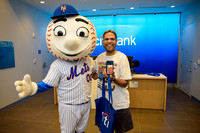 Soho_Exp_Citi_Williamsburg_Mr_Met_6-20-2017_215