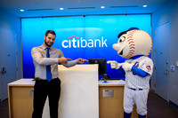Soho_Exp_Citi_Williamsburg_Mr_Met_6-20-2017_222