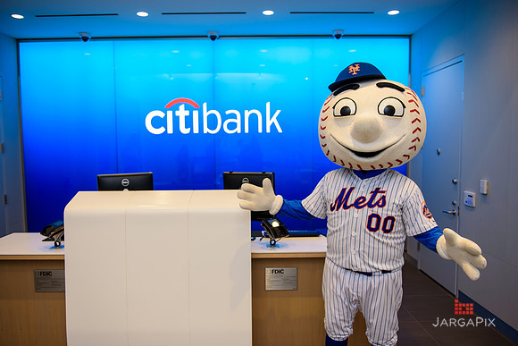 Soho_Exp_Citi_Williamsburg_Mr_Met_6-20-2017_219