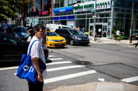 Soho_Exp_Citi_Williamsburg_Mr_Met_6-20-2017_203