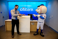 Soho_Exp_Citi_Williamsburg_Mr_Met_6-20-2017_220
