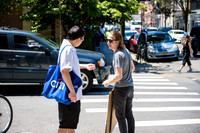 Soho_Exp_Citi_Williamsburg_Mr_Met_6-20-2017_206