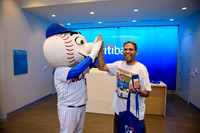 Soho_Exp_Citi_Williamsburg_Mr_Met_6-20-2017_216