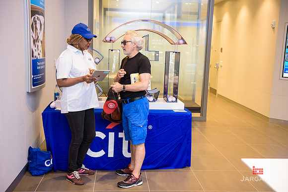 Soho_Exp_Citi_Williamsburg_Mr_Met_6-20-2017_208
