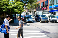 Soho_Exp_Citi_Williamsburg_Mr_Met_6-20-2017_205