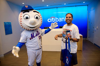 Soho_Exp_Citi_Williamsburg_Mr_Met_6-20-2017_217
