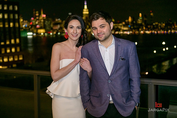 Jerry_Christine_Rehearsal_Dinner-163