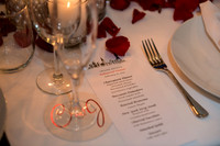 Jerry_Christine_Rehearsal_Dinner-018