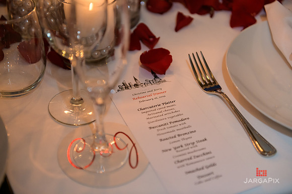 Jerry_Christine_Rehearsal_Dinner-018