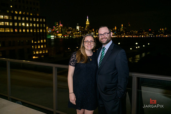 Jerry_Christine_Rehearsal_Dinner-194