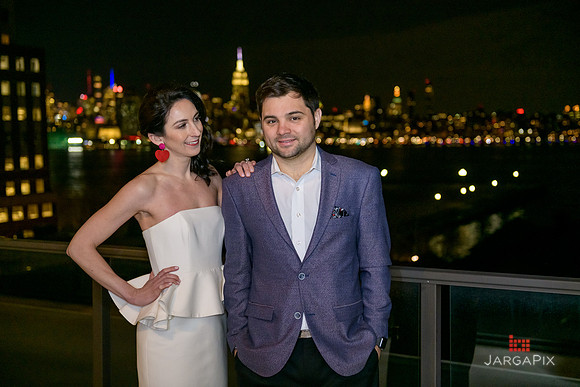 Jerry_Christine_Rehearsal_Dinner-156