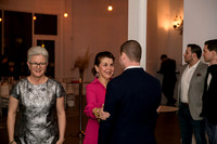 Jerry_Christine_Rehearsal_Dinner-055
