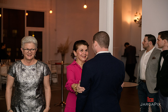 Jerry_Christine_Rehearsal_Dinner-055