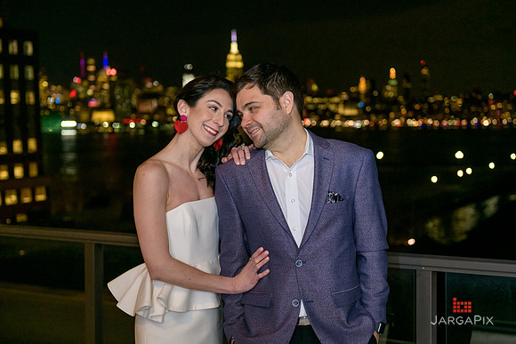 Jerry_Christine_Rehearsal_Dinner-161