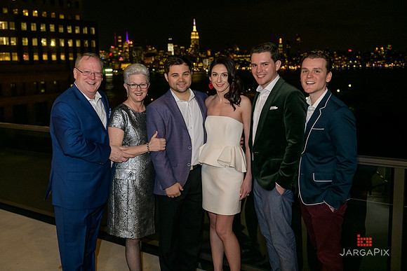 Jerry_Christine_Rehearsal_Dinner-144