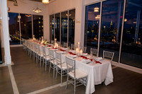 Jerry_Christine_Rehearsal_Dinner-020