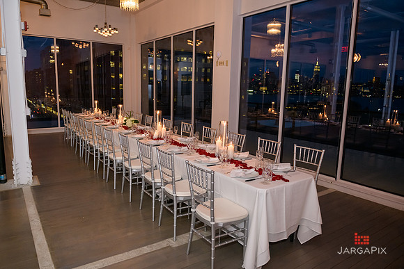 Jerry_Christine_Rehearsal_Dinner-020
