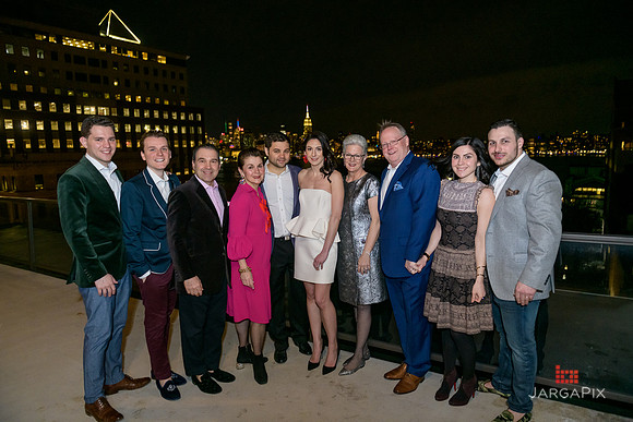 Jerry_Christine_Rehearsal_Dinner-174