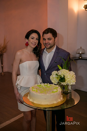 Jerry_Christine_Rehearsal_Dinner-234