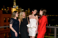Jerry_Christine_Rehearsal_Dinner-072