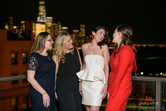 Jerry_Christine_Rehearsal_Dinner-072