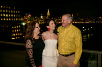 Jerry_Christine_Rehearsal_Dinner-120