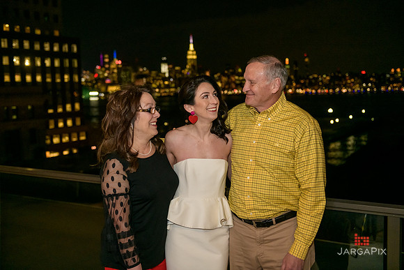 Jerry_Christine_Rehearsal_Dinner-120