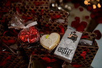 Jerry_Christine_Rehearsal_Dinner-007