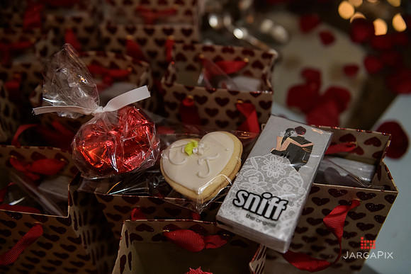 Jerry_Christine_Rehearsal_Dinner-007