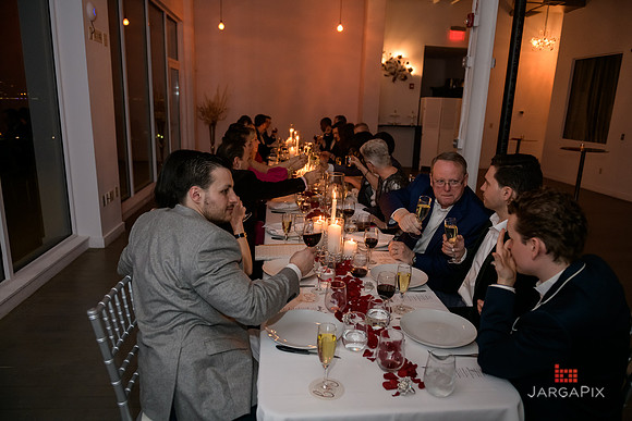 Jerry_Christine_Rehearsal_Dinner-219