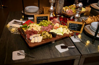 Jerry_Christine_Rehearsal_Dinner-049