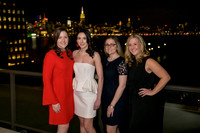 Jerry_Christine_Rehearsal_Dinner-066