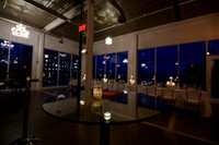 Jerry_Christine_Rehearsal_Dinner-037