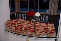 Jerry_Christine_Rehearsal_Dinner-001