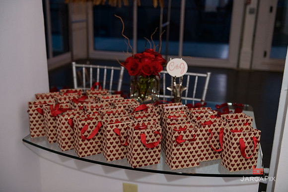 Jerry_Christine_Rehearsal_Dinner-001