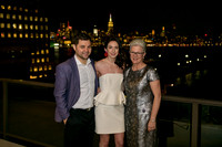 Jerry_Christine_Rehearsal_Dinner-138