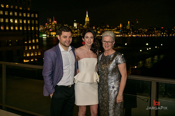 Jerry_Christine_Rehearsal_Dinner-138