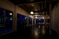 Jerry_Christine_Rehearsal_Dinner-034