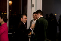 Jerry_Christine_Rehearsal_Dinner-060