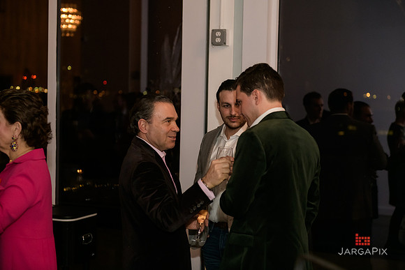 Jerry_Christine_Rehearsal_Dinner-060