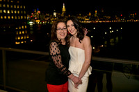 Jerry_Christine_Rehearsal_Dinner-130
